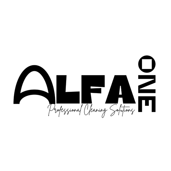 ALFA ONE